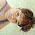 :iconsweet-sour-mango: