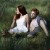 :iconsweet-sour244: