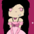 :iconsweet-sparkles:
