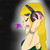 :iconsweet-spunka: