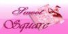 group avatar
