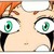 :iconsweet-steart: