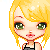 :iconsweet-stock: