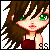 :iconsweet-stock: