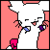:iconsweet-strawberrys: