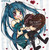 :iconsweet-sugar-16: