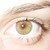 :iconsweet-sugar-53: