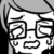 :iconsweet-sugar-tits: