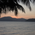 :iconsweet-sunrise: