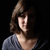 :iconsweet-surrendering: