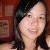 :iconsweet-suzie: