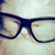 :iconsweet-sylver: