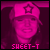 :iconsweet-t: