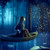 :iconsweet-tangy: