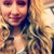 :iconsweet-tart-lovey: