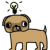 :iconsweet-tea-86:
