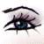 :iconsweet-tears-stock: