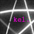 :iconsweet-teese: