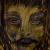 :iconsweet-teeth:
