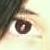 :iconsweet-temptations:
