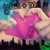 :iconsweet-thing437: