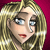 :iconSweet-Tikal: