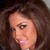 :iconsweet-titania: