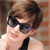 :iconsweet-tizdale: