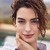 :iconsweet-tizdale: