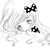 :iconsweet-toffee:
