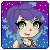 :iconsweet-toxxicity: