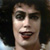 :iconsweet-transvestite: