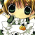 :iconsweet-trap: