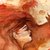 :iconsweet-turtle-face: