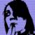 :iconsweet-unholy: