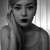 :iconsweet-urgency: