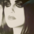 :iconsweet-utopia: