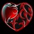 :iconsweet-va-angel: