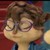 :iconsweet-valentines: