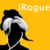 :iconsweet-vampirefantic: