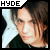 :iconsweet-vanilla: