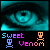 :iconsweet-venom: