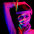 :iconsweet-viper: