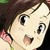 :iconsweet-vongola: