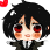:iconsweet-vongola:
