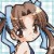 :iconsweet-voodoo-dollie: