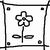 :iconsweet-water: