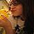 :iconsweet-wind: