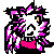 :iconsweet-wings: