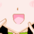 :iconsweet-words-of-life: